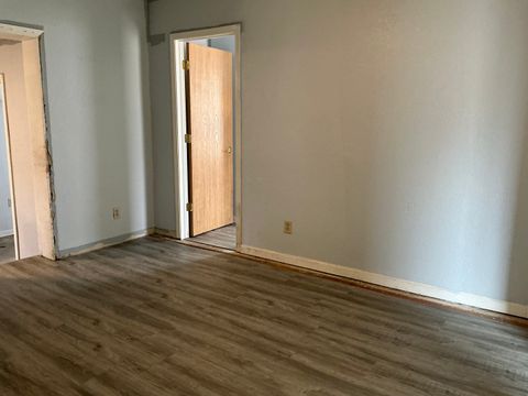 Tiny photo for 105 N Lynn Street, Urbana, IL 61802 (MLS # 12552050)