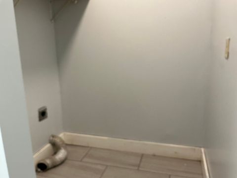 Tiny photo for 105 N Lynn Street, Urbana, IL 61802 (MLS # 12552050)