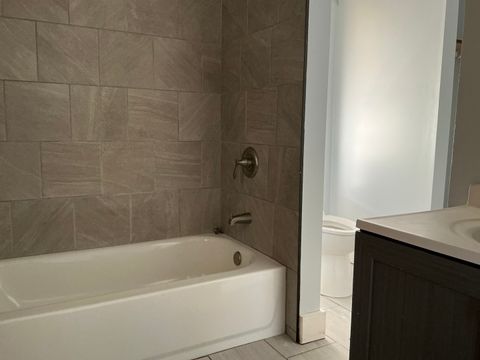 Tiny photo for 105 N Lynn Street, Urbana, IL 61802 (MLS # 12552050)