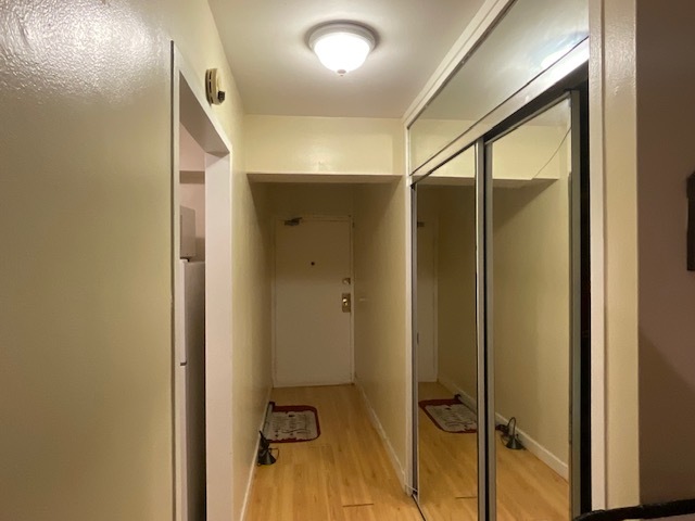 7337 S South Shore Drive 406
