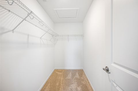 Tiny photo for 1181 Glenmont Street, Algonquin, IL 60102 (MLS # 12579013)