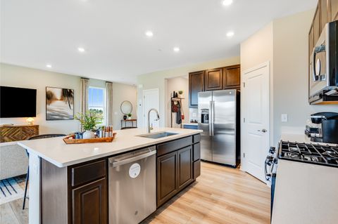 Tiny photo for 1181 Glenmont Street, Algonquin, IL 60102 (MLS # 12579013)