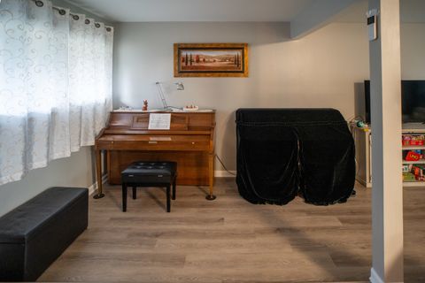 Tiny photo for 164 Cascade Drive, Indian Head Park, IL 60525 (MLS # 12424370)