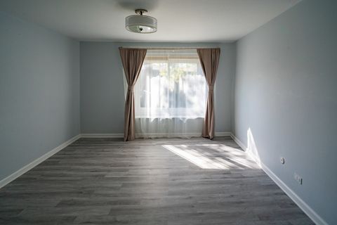 Tiny photo for 164 Cascade Drive, Indian Head Park, IL 60525 (MLS # 12424370)