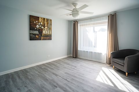 Tiny photo for 164 Cascade Drive, Indian Head Park, IL 60525 (MLS # 12424370)