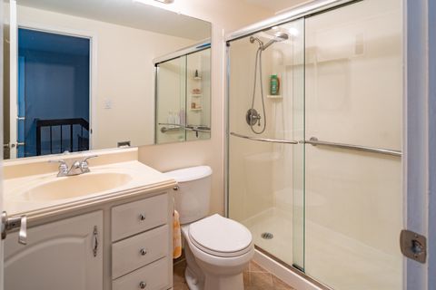 Tiny photo for 164 Cascade Drive, Indian Head Park, IL 60525 (MLS # 12424370)
