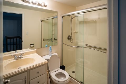 Tiny photo for 164 Cascade Drive, Indian Head Park, IL 60525 (MLS # 12424370)