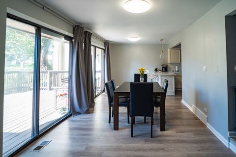 Tiny photo for 164 Cascade Drive, Indian Head Park, IL 60525 (MLS # 12424370)