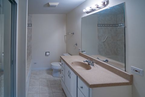 Tiny photo for 164 Cascade Drive, Indian Head Park, IL 60525 (MLS # 12424370)