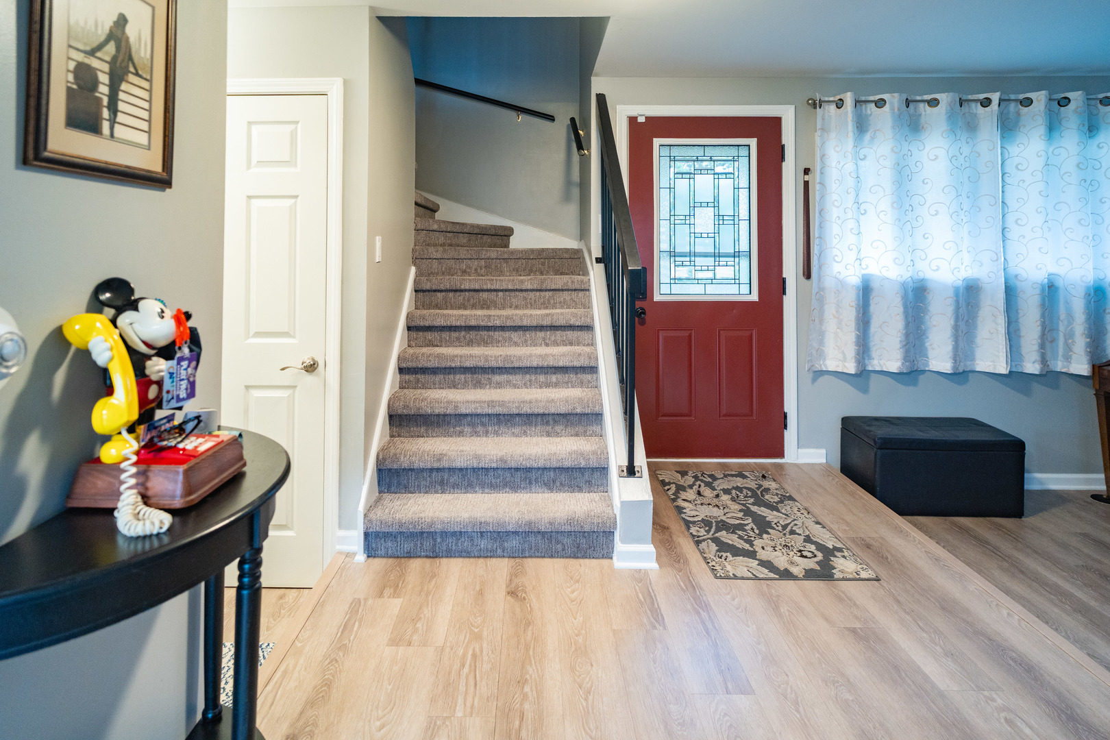 164 Cascade Drive