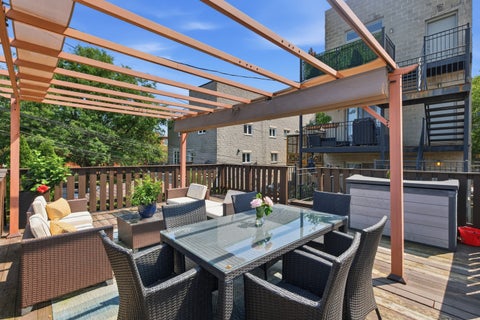Tiny photo for 1920 W Diversey Parkway #1, Chicago, IL 60614 (MLS # 12767675)