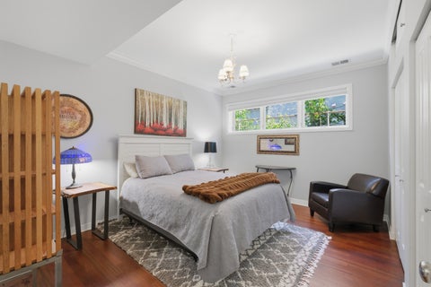 Tiny photo for 1920 W Diversey Parkway #1, Chicago, IL 60614 (MLS # 12767675)