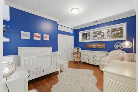 Tiny photo for 1920 W Diversey Parkway #1, Chicago, IL 60614 (MLS # 12767675)