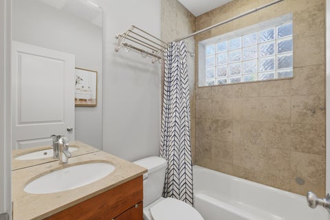 Tiny photo for 1920 W Diversey Parkway #1, Chicago, IL 60614 (MLS # 12767675)
