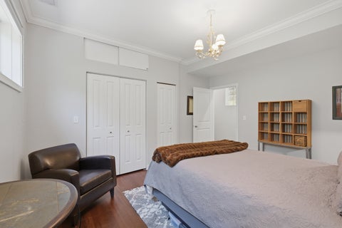 Tiny photo for 1920 W Diversey Parkway #1, Chicago, IL 60614 (MLS # 12767675)
