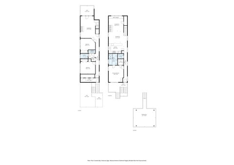 Tiny photo for 1920 W Diversey Parkway #1, Chicago, IL 60614 (MLS # 12767675)