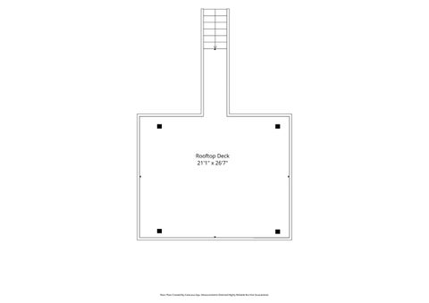 Tiny photo for 1920 W Diversey Parkway #1, Chicago, IL 60614 (MLS # 12767675)