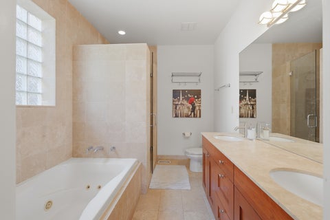 Tiny photo for 1920 W Diversey Parkway #1, Chicago, IL 60614 (MLS # 12767675)