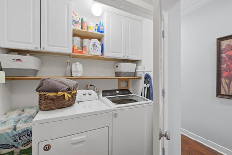 Tiny photo for 1920 W Diversey Parkway #1, Chicago, IL 60614 (MLS # 12767675)
