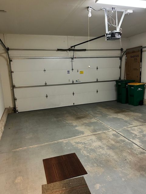 Tiny photo for 14304 Flagstaff Court, Huntley, IL 60142 (MLS # 12519189)