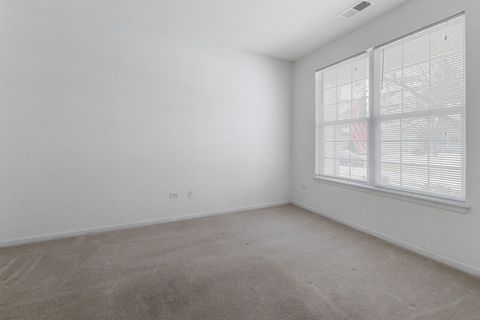 Tiny photo for 14304 Flagstaff Court, Huntley, IL 60142 (MLS # 12519189)