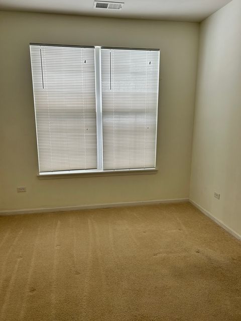 Tiny photo for 14304 Flagstaff Court, Huntley, IL 60142 (MLS # 12519189)