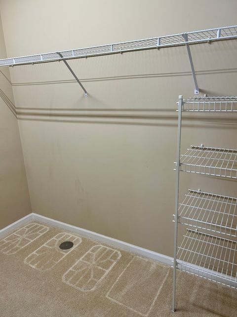 Tiny photo for 14304 Flagstaff Court, Huntley, IL 60142 (MLS # 12519189)