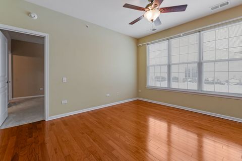 Tiny photo for 14304 Flagstaff Court, Huntley, IL 60142 (MLS # 12519189)