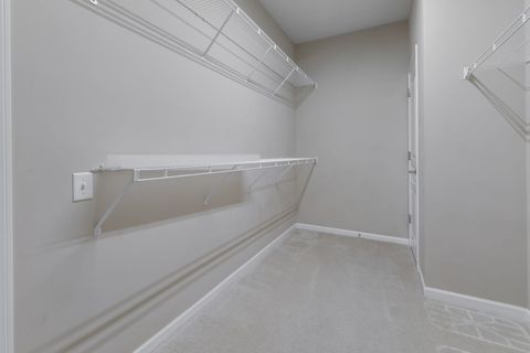 Tiny photo for 14304 Flagstaff Court, Huntley, IL 60142 (MLS # 12519189)