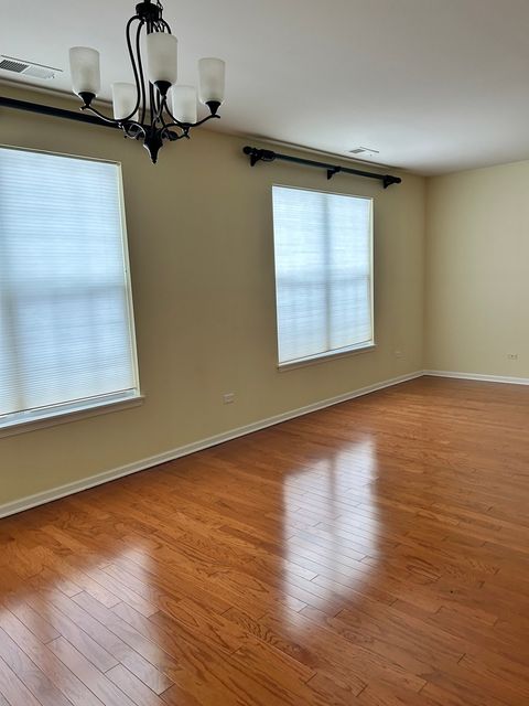 Tiny photo for 14304 Flagstaff Court, Huntley, IL 60142 (MLS # 12519189)