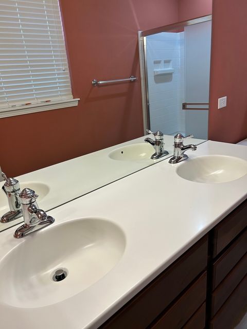 Tiny photo for 14304 Flagstaff Court, Huntley, IL 60142 (MLS # 12519189)