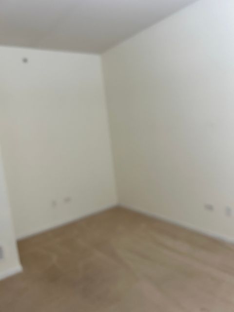 Tiny photo for 14304 Flagstaff Court, Huntley, IL 60142 (MLS # 12519189)