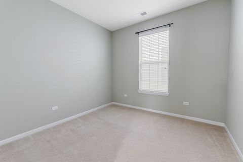 Tiny photo for 14304 Flagstaff Court, Huntley, IL 60142 (MLS # 12519189)