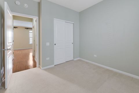 Tiny photo for 14304 Flagstaff Court, Huntley, IL 60142 (MLS # 12519189)