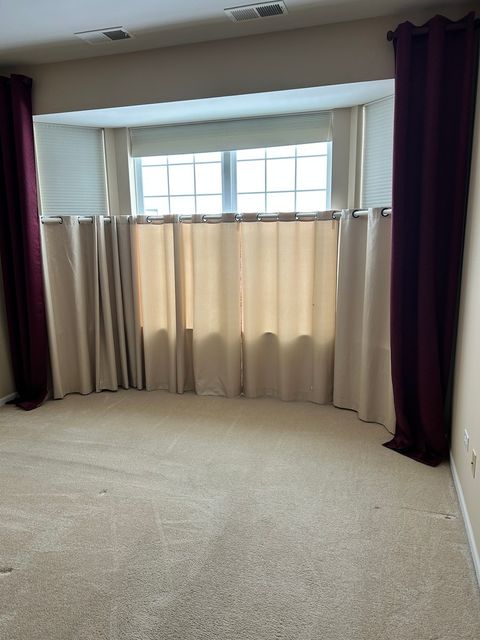 Tiny photo for 14304 Flagstaff Court, Huntley, IL 60142 (MLS # 12519189)