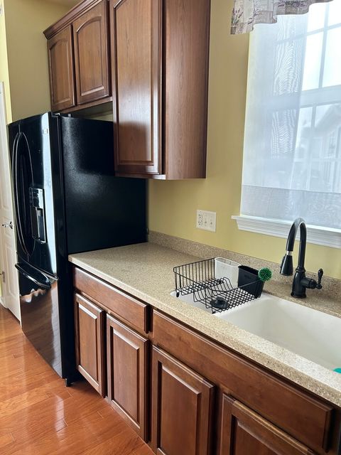 Tiny photo for 14304 Flagstaff Court, Huntley, IL 60142 (MLS # 12519189)