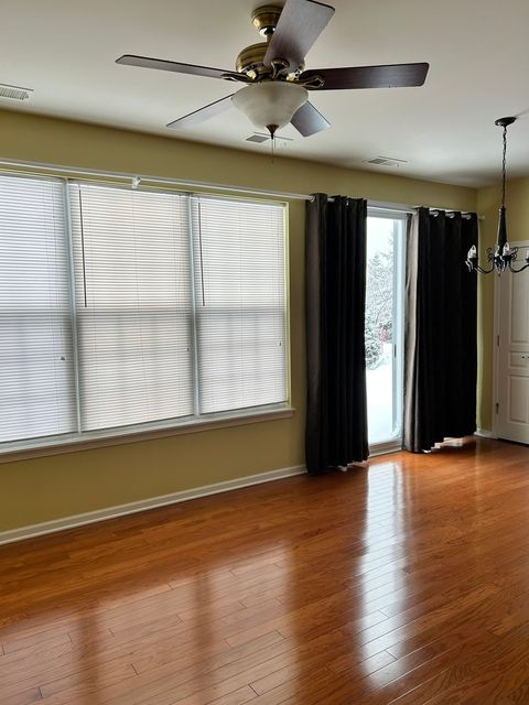 Tiny photo for 14304 Flagstaff Court, Huntley, IL 60142 (MLS # 12519189)