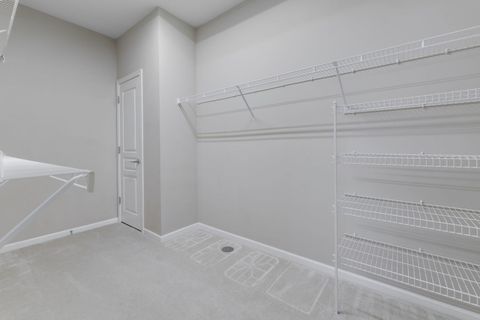 Tiny photo for 14304 Flagstaff Court, Huntley, IL 60142 (MLS # 12519189)