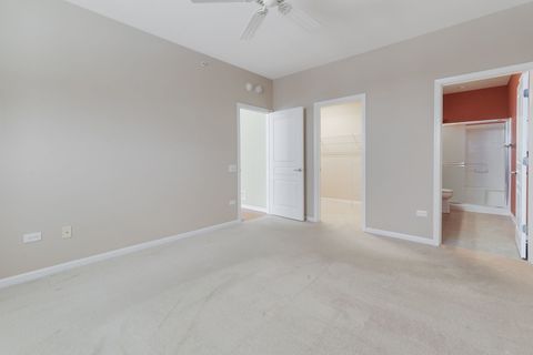 Tiny photo for 14304 Flagstaff Court, Huntley, IL 60142 (MLS # 12519189)