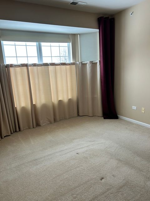 Tiny photo for 14304 Flagstaff Court, Huntley, IL 60142 (MLS # 12519189)