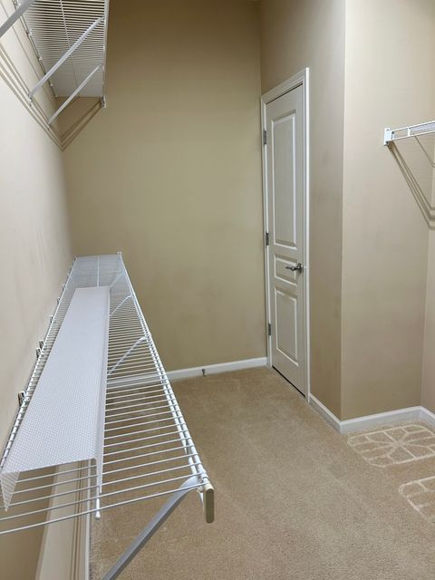 Tiny photo for 14304 Flagstaff Court, Huntley, IL 60142 (MLS # 12519189)