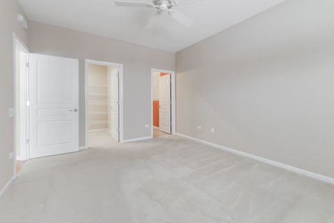 Tiny photo for 14304 Flagstaff Court, Huntley, IL 60142 (MLS # 12519189)