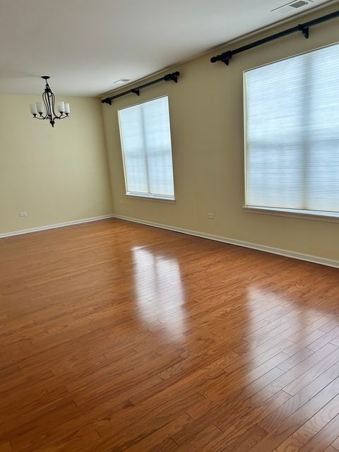 Tiny photo for 14304 Flagstaff Court, Huntley, IL 60142 (MLS # 12519189)