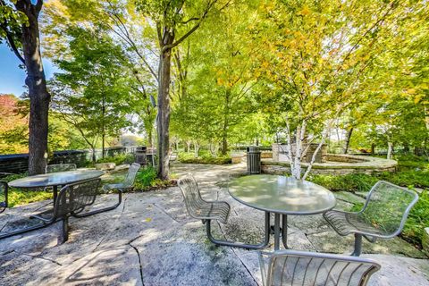 Tiny photo for 505 N LAKE SHORE Drive #2911, Chicago, IL 60611 (MLS # 12496471)