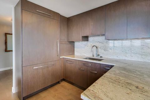 Tiny photo for 505 N LAKE SHORE Drive #2911, Chicago, IL 60611 (MLS # 12496471)