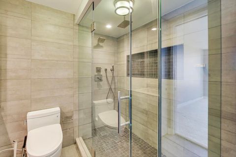 Tiny photo for 505 N LAKE SHORE Drive #2911, Chicago, IL 60611 (MLS # 12496471)