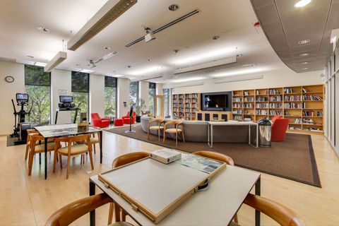 Tiny photo for 505 N LAKE SHORE Drive #2911, Chicago, IL 60611 (MLS # 12496471)