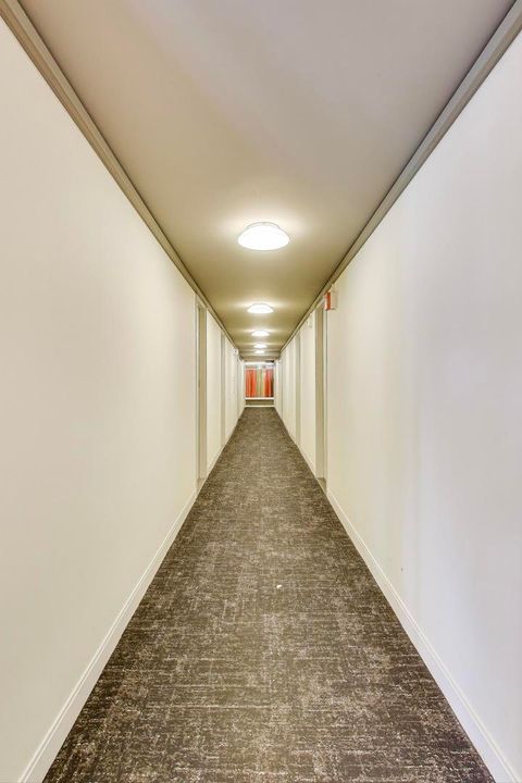 Tiny photo for 505 N LAKE SHORE Drive #2911, Chicago, IL 60611 (MLS # 12496471)