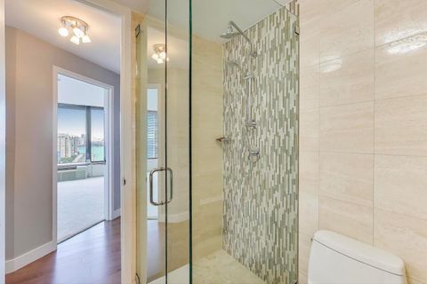 Tiny photo for 505 N LAKE SHORE Drive #2911, Chicago, IL 60611 (MLS # 12496471)
