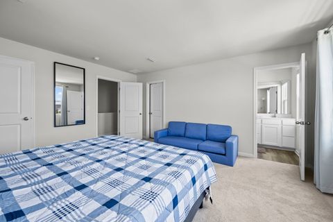 Tiny photo for 511 Larkspur Lane, Hampshire, IL 60140 (MLS # 12656598)